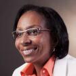 Photo: Dr. Lauren Brown, MD