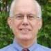 Photo: Dr. Stephen Mallary, MD