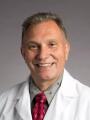 Photo: Dr. Burkhardt Zorn, MD
