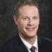 Photo: Dr. G Conner, MD
