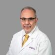Photo: Dr. Michael Pappas, MD