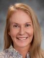 Photo: Dr. Angela Bell, MD