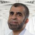 Photo: Dr. Aijaz Sofi, MD