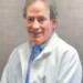 Photo: Dr. Kenneth Egan, MD