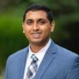 Photo: Dr. Neeral Patel, DDS