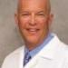 Photo: Dr. Edward Barns, MD