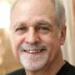Photo: Dr. Thomas Massoll, PHD