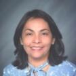 Photo: Dr. Shahana Arshad, MD