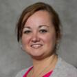 Photo: Dr. Allison Rathmann, DO