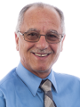 Photo: Dr. Nicholas Biasotto, DO