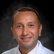 Photo: Dr. Ramez Nairooz, MD