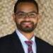 Photo: Dr. Julio Pena, MD