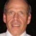 Photo: Dr. Charles Mild, MD