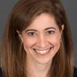 Photo: Rachael Coakley, PhD