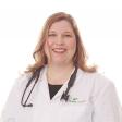 Photo: Karen Jenkins, ARNP