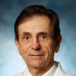 Photo: Dr. Allen Furia, MD