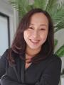 Photo: Fanny Ng, PhD