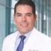 Photo: Dr. Francisco Garcia-Guzman, DMD