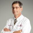 Dr. Michael Pecora, MD