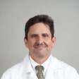 Photo: Dr. Martin Martin, MD