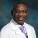 Photo: Dr. Olayiwola Olagbegi, MD