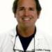 Photo: Dr. Coulter Crowley, DDS