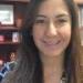 Photo: Dr. Claudia Herrera, MD