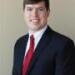Photo: Dr. Brent Spille, DC