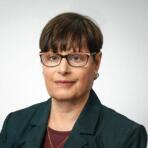 Dr. Hana Ilan, MD