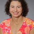 Dr. Sharon Karr, MD