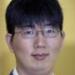Photo: Dr. Bo-Kyu Kim, MD