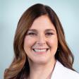 Photo: Dr. Amy Aronovitz, MD