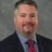 Photo: Dr. Paul Telehowski, MD