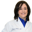 Photo: Dr. Sharon Scherl, MD