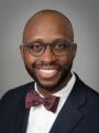 Photo: Dr. Jason Ellis, MD