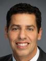 Photo: Dr. Mohamed Bassiouny, MD