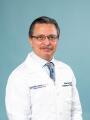 Photo: Dr. Kamal Chaban, MD
