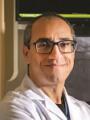 Photo: Dr. Fadi Chaaban, MD