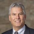 Photo: Dr. Robert Baevsky, MD