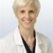 Photo: Dr. Danica Alexander, DO