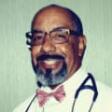 Photo: Dr. Ramon Reyes Almodovar, MD