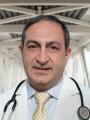 Photo: Dr. Adnan Alkhalili, MD
