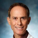 Dr. Bruce Fletcher, MD