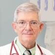 Photo: Dr. Earl Wood, MD