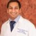 Photo: Dr. Amish Gandhi, MD