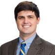 Photo: Dr. James Griscom, MD