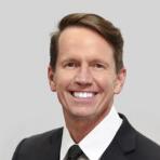 Dr. Paul Kudelko, MD