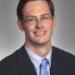 Photo: Dr. Clint Burrus, MD