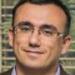 Photo: Dr. Fadi Abushahin, MD