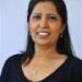 Photo: Dr. Urvi Dave, DDS